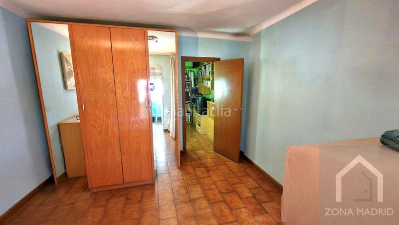 Foto 49a4694a-b1c5-4c50-85a7-50d71044daff. Flat in San Isidro Madrid
