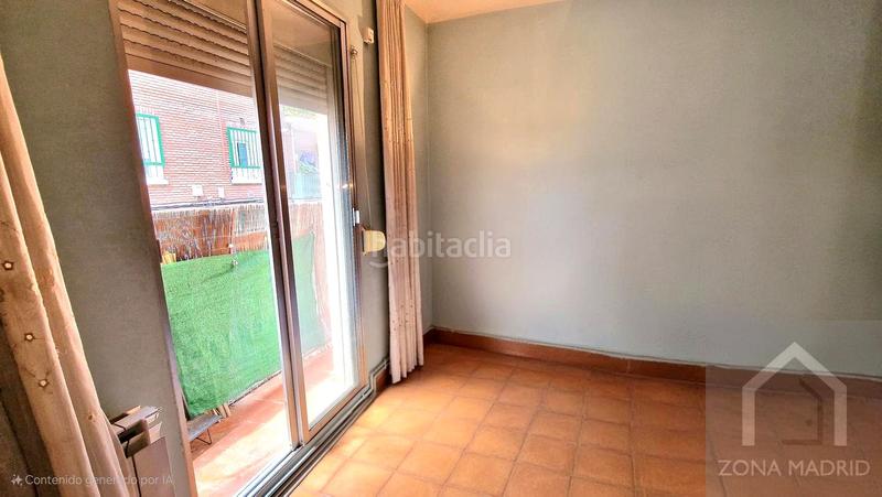 Foto 95258f13-0aad-4529-812b-d6b3aea975cb. Flat in San Isidro Madrid