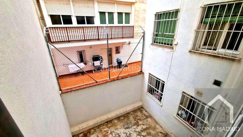 Foto 979c0310-f68f-4ff5-a20c-066e2989b255. Flat in San Isidro Madrid
