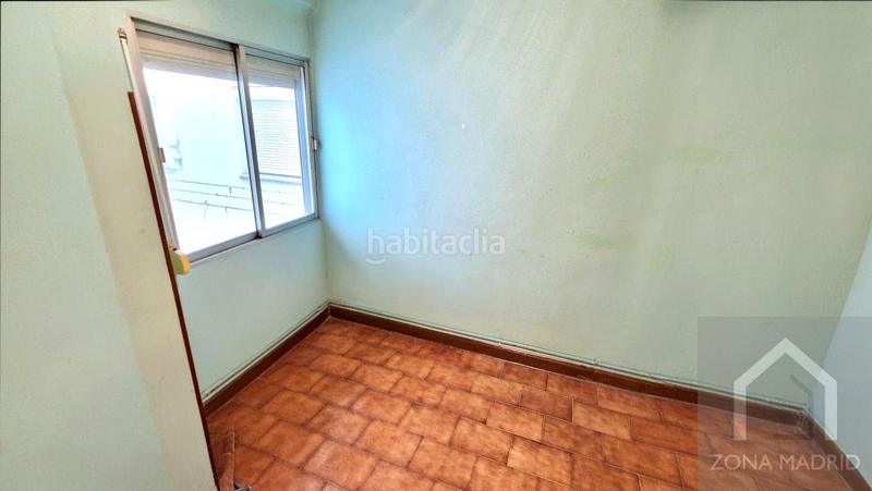 Foto 9ca29815-29f0-4ed6-9cd4-ec68032c9c08. Flat in San Isidro Madrid