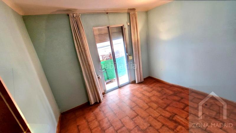 Foto e58222a6-968c-4340-b8fb-a0760913f747. Flat in San Isidro Madrid