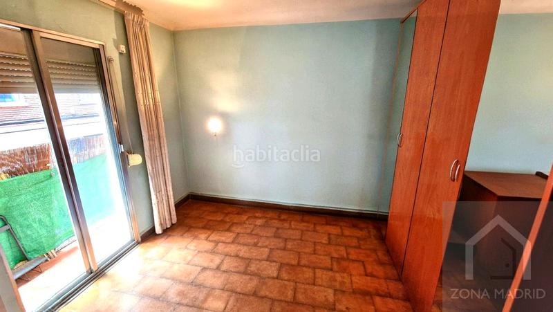 Foto f9fa5d0b-77e5-4e66-abfb-230936754ac6. Flat in San Isidro Madrid