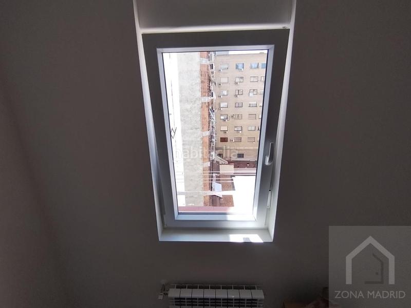 Foto 0ac3ed72-765c-4484-bff8-dd2b1daa9d3e. Piso en Goya Madrid