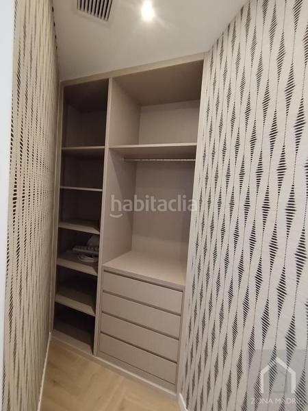 Foto 8b45d698-7c85-4d83-a298-6bade864b93d. Piso en Goya Madrid