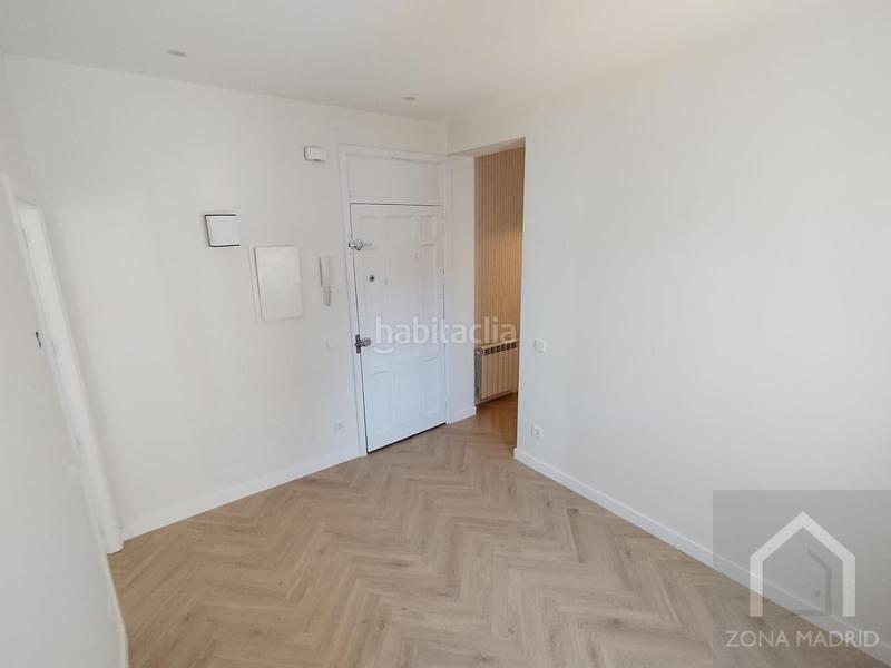 Foto 8eb441dd-7eab-4571-a938-7bccef4e3a3b. Piso en Goya Madrid