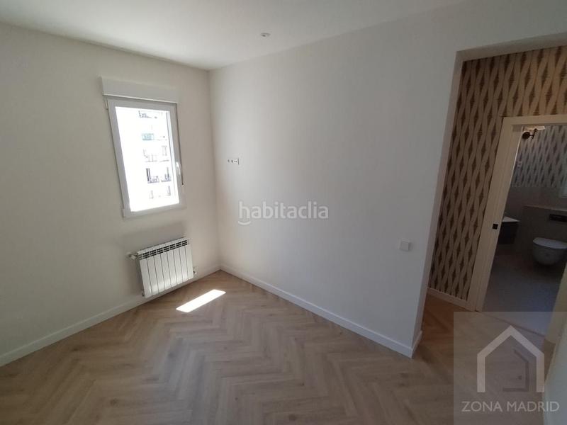 Foto a13d666e-1ac6-493d-9584-725b7ea3eb11. Piso en Goya Madrid