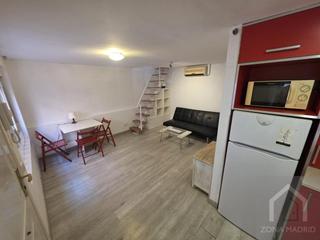 Lloguer Dúplex  De jaén