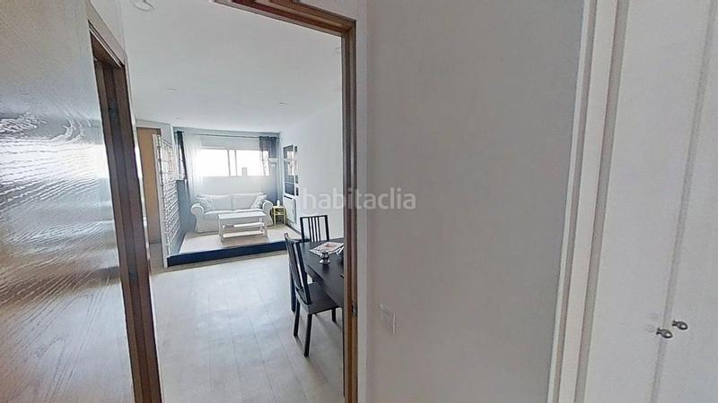 Foto 24e63976-3fe0-4e1e-9614-c39557fb3090. Planta baixa a San Diego Madrid
