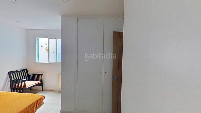 Foto 4238710f-04c7-4e0e-bbb0-e7d14f888d84. Planta baixa a San Diego Madrid