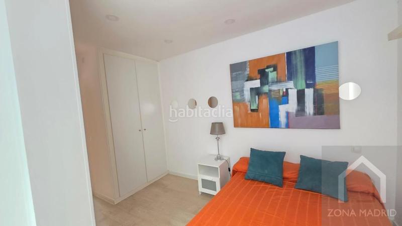 Foto 7ca4a522-24b6-4a31-9647-110741dfc04d. Planta baixa a San Diego Madrid