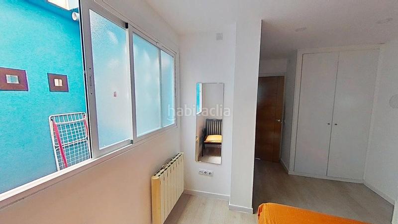 Foto 870d6102-f53d-4ba4-b654-69175cd881a4. Planta baixa a San Diego Madrid