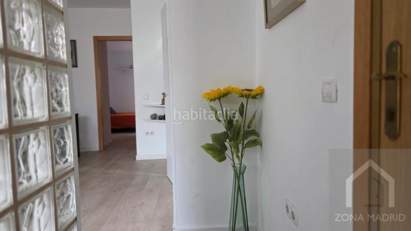 Foto a70d7c5f-90e4-4b38-9b80-3d80558f4041. Planta baixa a San Diego Madrid