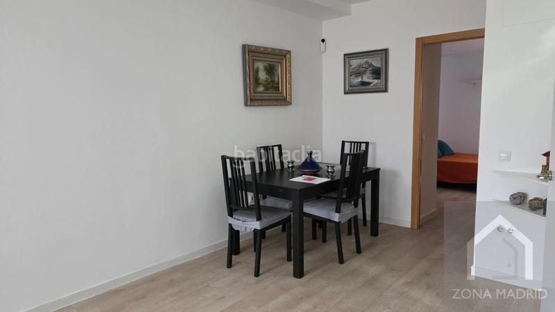 Foto cc4f3129-1f2a-4aac-813b-1079d7f4ea6d. Planta baixa a San Diego Madrid