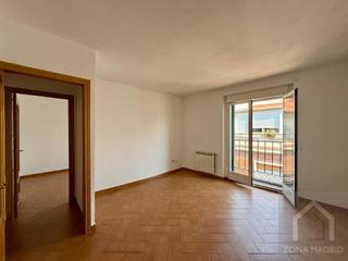 Appartement  De lope de vega. Zona madrid real estate vende espectacular vivienda de 92m, en u