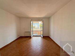 Pis  De lope de vega. Zona madrid real estate vende espectacular vivienda de 92m, en u
