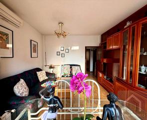 Pis  Del príncipe de vergara. Zona madrid real estate, vende en exclusiva espectacular piso sé