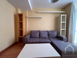 Appartement à Del Monte Perdido