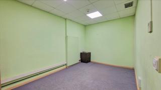 Edificio en Adelfas. Zona madrid real estate vende edificio