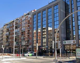 Edificio en Adelfas. Zona madrid real estate vende edificio
