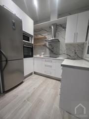 Planta baja en Antonio Folgueras