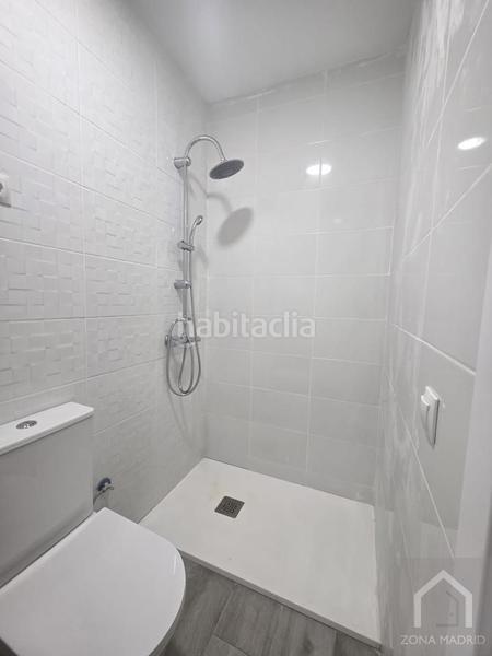 Foto 1b591a54-d58d-40ac-955c-afdf2da68d2a. Rez-de-chaussée dans Palomeras Bajas Madrid