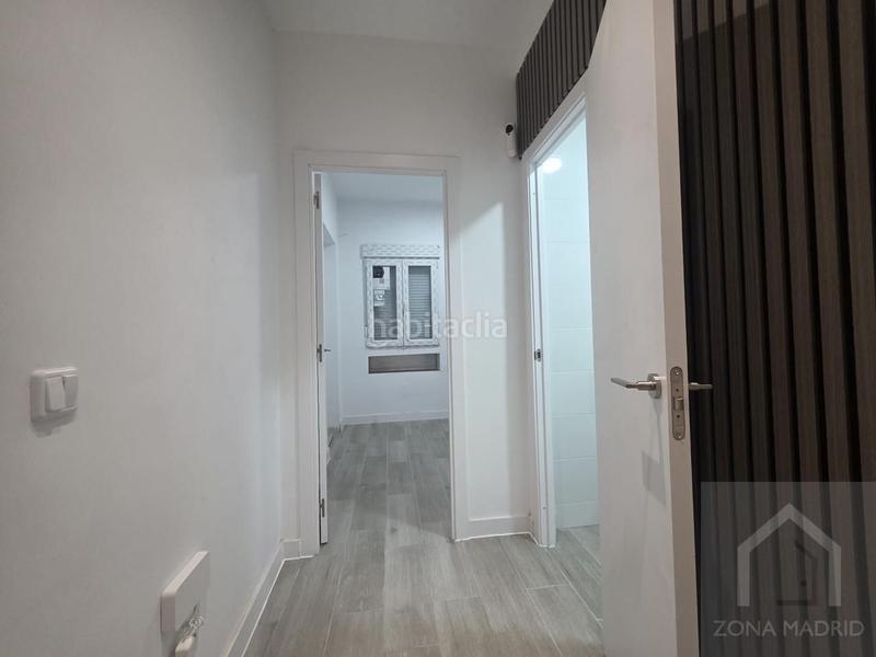 Foto 413337fb-b1f8-4b0e-9199-fddbef4b0111. Rez-de-chaussée dans Palomeras Bajas Madrid
