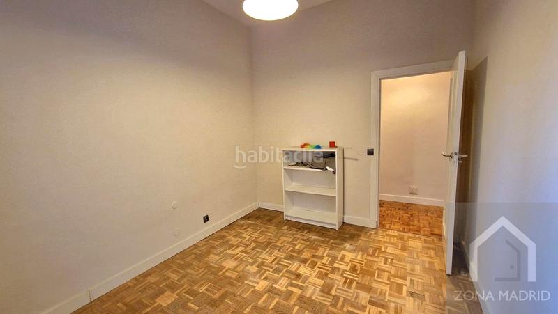 Foto 13a1e2c3-82a5-4de3-ab22-645251e7cbe1. Affitto appartamento in Cuatro Caminos - Azca Madrid