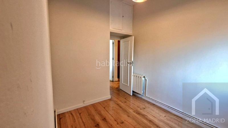 Foto 0f1fb249-9598-4754-8762-8d4a70dcc1b2. Alquiler piso zona real estate alquila en Cuatro Caminos - Azca Madrid