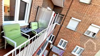 Affitto Appartamento  De bravo murillo. Zona madrid real estate alquila
