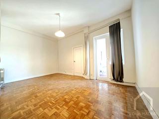 Alquiler Piso  De bravo murillo. Zona madrid real estate alquila