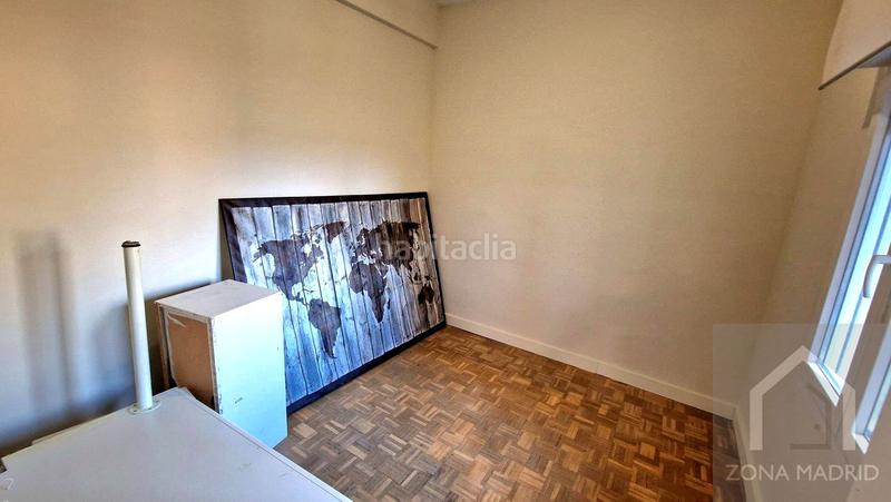 Foto 4c29ca8b-fe74-48f5-bc75-dd5aa20f06d2. Alquiler piso zona real estate alquila en Cuatro Caminos - Azca Madrid
