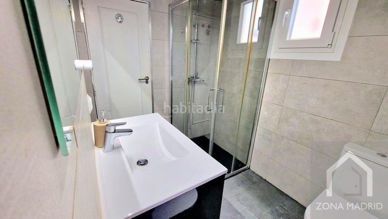 Foto 5701e1d8-a64a-4461-baa2-8f6ad9137f74. Alquiler piso zona real estate alquila en Cuatro Caminos - Azca Madrid