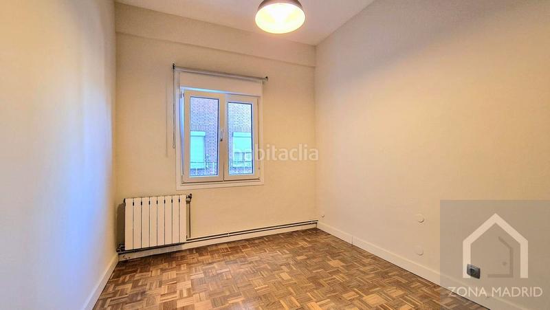 Foto 5f8d432a-d9fb-4975-a4bb-0fc208a1aaba. Alquiler piso zona real estate alquila en Cuatro Caminos - Azca Madrid
