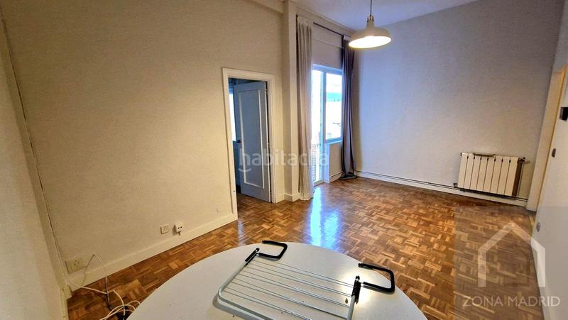 Foto 75d5f91d-81b8-4ff7-b815-db5eda435ca8. Alquiler piso zona real estate alquila en Cuatro Caminos - Azca Madrid