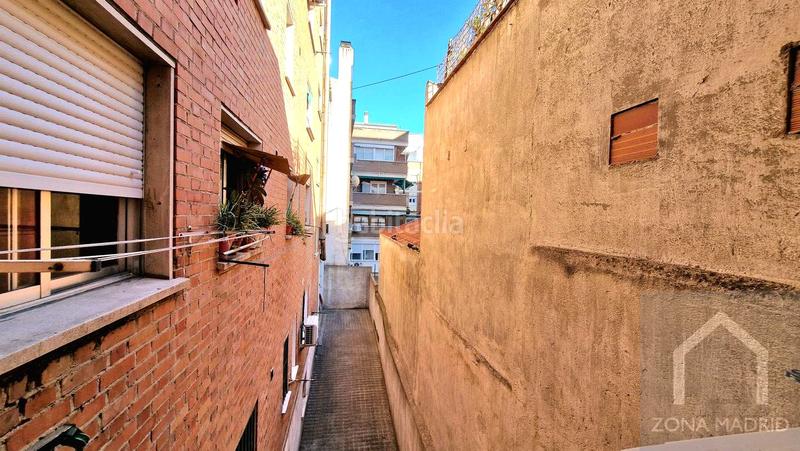 Foto 019e43e9-d136-4373-9a62-b4802443c981. Appartement avec parking dans Castillejos-Cuzco Madrid