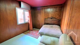 Appartement  De san felipe. Zona madrid vende estudio  excelente ubicación