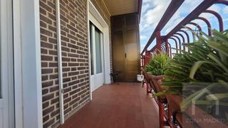Piso  De santa isabel. Zona madrid real estate vende espectacular vivienda de 102m2, ex