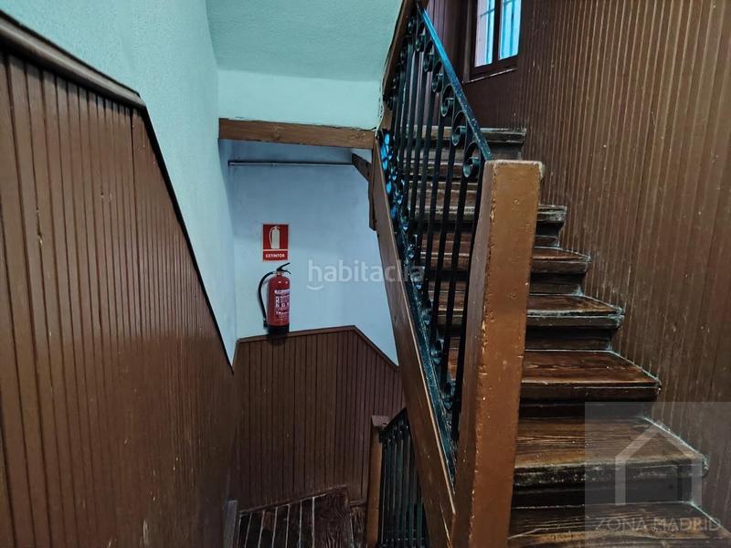 Foto 066a1878-49c5-4f8f-9679-049006f62155. Flat in Sol Madrid