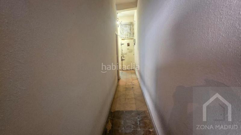 Foto 17e0db41-c7cc-4fad-ade3-1141565c8b0a. Flat in Sol Madrid