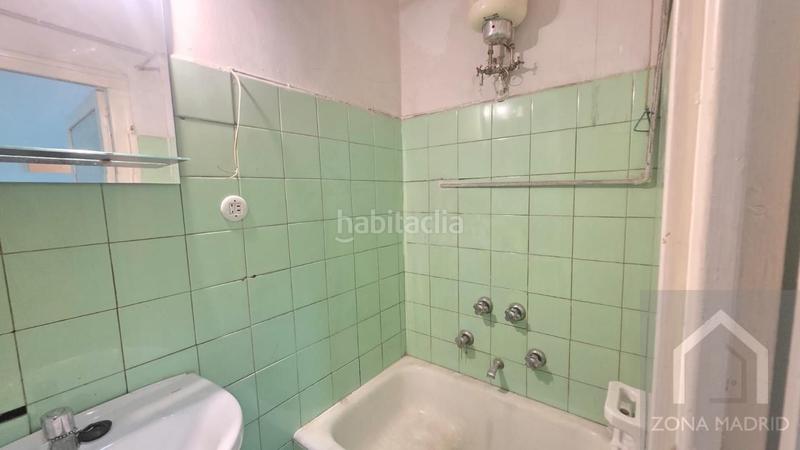 Foto 32381e26-24bb-469a-9b1f-ffcebba06980. Flat in Sol Madrid