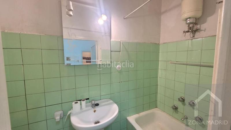 Foto 5df07417-e390-4333-a577-16eeb0a964fb. Flat in Sol Madrid