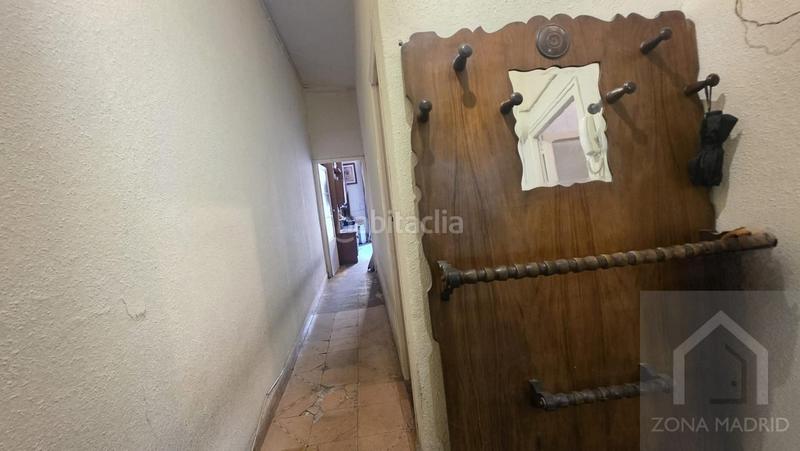 Foto 7696b37d-09dd-4d16-8b83-bd093c20f445. Flat in Sol Madrid