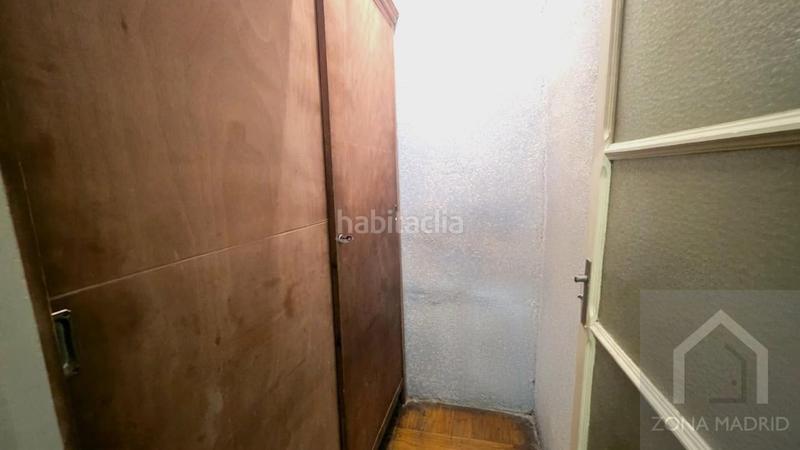 Foto b2ded589-15ee-4bb1-a4e8-84448ac0ccb0. Flat in Sol Madrid