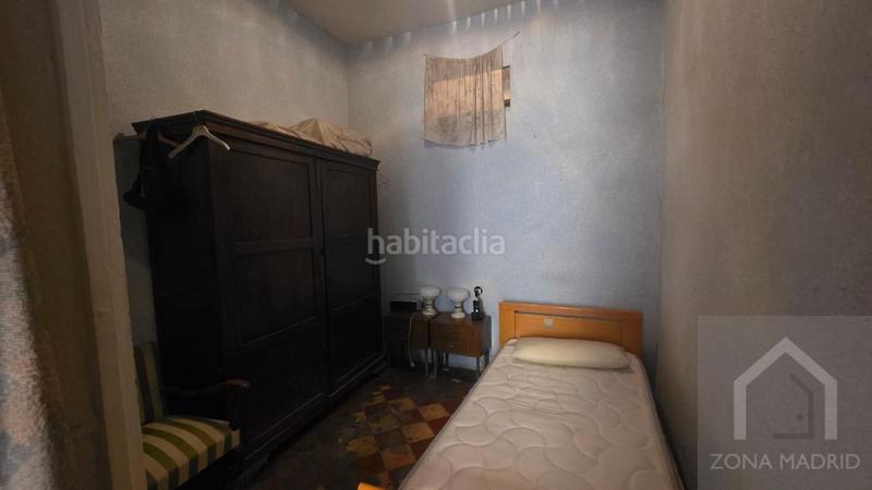 Foto d43dcd2f-aea3-4a39-aae2-9da8e69fad17. Flat in Sol Madrid