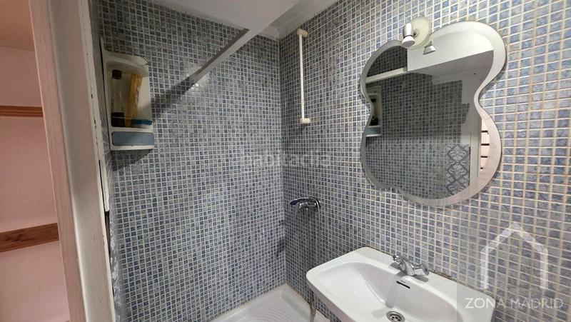 Foto f26c209e-4fe1-4726-a3bf-4abb57a7b327. Flat in Embajadores-Lavapiés Madrid