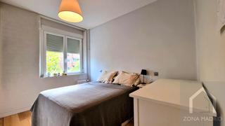 Piso  De bravo murillo. Zona madrid vende exterior  3 hab  reformado!