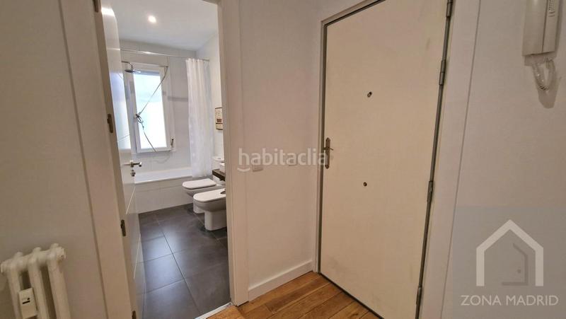Foto 02960b88-648d-4350-9709-ff9c207fe14a. Etagenwohnung in Bellas Vistas Madrid