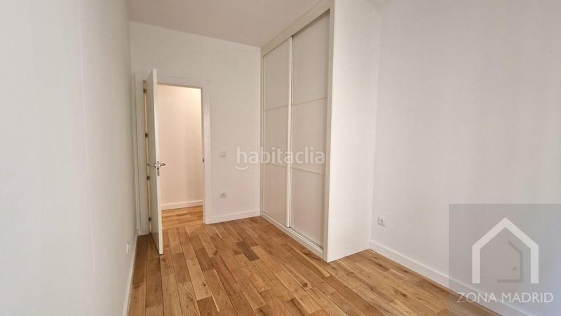 Foto 055c7c39-ee14-46b5-8529-d6f72d9851da. Etagenwohnung in Bellas Vistas Madrid