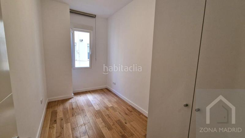 Foto 0a5cd361-aba9-49ae-9255-a1637c9981a1. Etagenwohnung in Bellas Vistas Madrid
