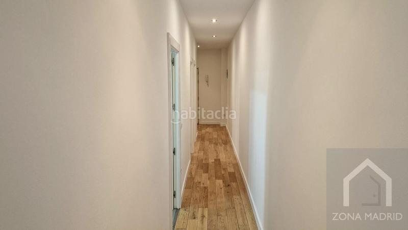 Foto 1adee561-0a16-46a7-a115-5d51f60b658d. Etagenwohnung in Bellas Vistas Madrid